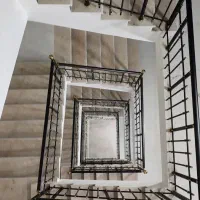 نرده استیل ،شاخگوزنی|خدمات پیشه و مهارت|بندر کنگان, |دیوار