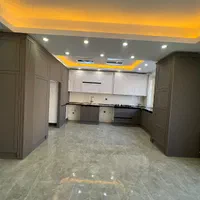 3خوابه دیلمان جنوبی نیوکلاسیک هنرخریدباشاهکار