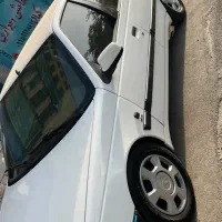 پژو 405 slx مدل 96|خودرو سواری و وانت|مشهد, استاد یوسفی (شهرک غرب)|دیوار