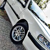 فروش خودرو