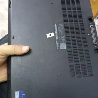 Dell Lattitude Cori7 nasl 6  HQ|رایانه همراه|اصفهان, آهنگران|دیوار