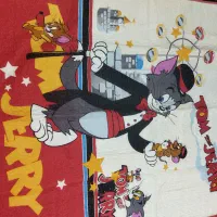 روتختی نونو