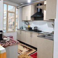 اجاره اپارتمان ۸۵متری/دوخواب/ارغوان|اجارهٔ آپارتمان|ملارد, |دیوار