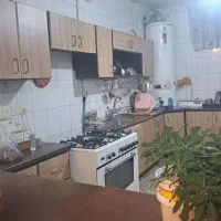 اجاره یک منزل مسکونی حیات دار|اجارهٔ خانه و ویلا|اصفهان, زوان|دیوار