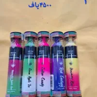 ویپ ها باقیمت مناسب