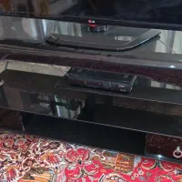 معاوضه با گوشی|تلویزیون و پروژکتور|نورآباد ممسنی, |دیوار