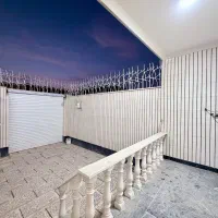 نوساز-کلیدنخورده