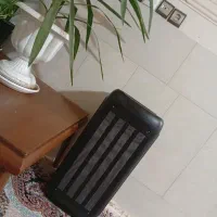 اسپیکر مدل kts-155
