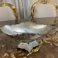 شکلات خوری سیلور اصل