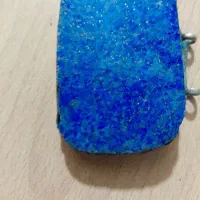 عتیغه قیمتی