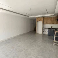 دوبلکس روفدار چمستان آهودشت|فروش خانه و ویلا|چمستان, |دیوار