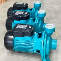 الکتروپمپ ۲ برقی آب کفکش سمپاش موتور آبکشی