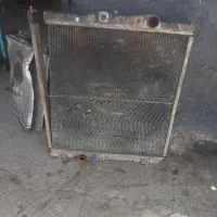 رادیاتور