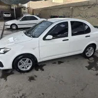 ساینااتومات ۱۴۰۳|خودرو سواری و وانت|تهران, آذری|دیوار