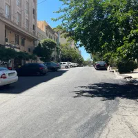 3خواب-فول-امکانات