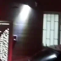 خانه|فروش خانه و ویلا|محمدشهر, جعفرآباد|دیوار