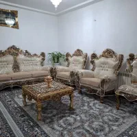 روکش مبل|خدمات پیشه و مهارت|سنندج, |دیوار