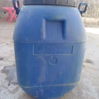 گالن ۸۰لیتری