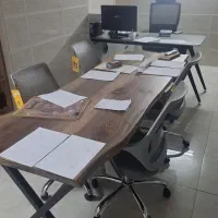 استخدام نیروی حسابداری ، منشی