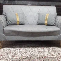 مبل|مبلمان خانگی و میز عسلی|نقده, |دیوار