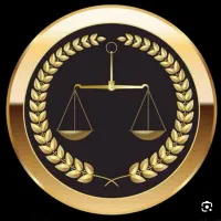 وکیل دادگستری و مشاورحقوقی