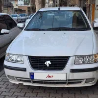 خودرو|خودرو سواری و وانت|مهاباد (آذربایجان غربی), |دیوار