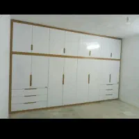 خوزستان کوی علوی خیابون اصلی