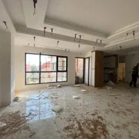 فروش واحد 95 متری در صومعه سرا