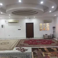 خانه ۲۱۶  سه واحد مسکونی|فروش خانه و ویلا|اهواز, اسلام آباد شرقی|دیوار