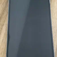 فروش موبایل|موبایل|مهدی شهر, |دیوار