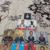 همش200مفت  کد نخورده|اسباب‌‌بازی|مشهد, موعود|دیوار