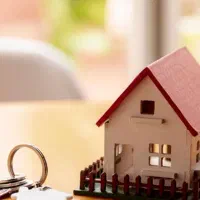 زمین مسکونی تمام رفسنجان مشاور تخصیصی|فروش زمین و ملک کلنگی|رفسنجان, |دیوار