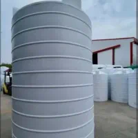 مخازن آب سه لایه|مصالح و تجهیزات ساختمان|پرند, فاز ۶|دیوار