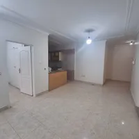 اجاره آپارتمان