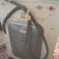 وسایل منزل|بخاری، هیتر، شومینه|هشتگرد, هشتگرد قدیم|دیوار