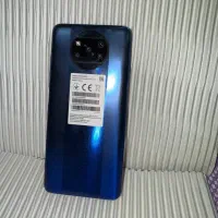 فروش گوشی شیائومی پوکو x3 پرو|موبایل|ریز, |دیوار