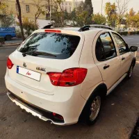 کوییک آر مدل ۱۳۹۹ کوئیک R|خودرو سواری و وانت|تهران, فدک|دیوار