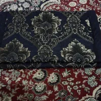 کنارفرشی
