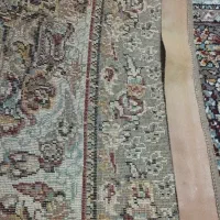 فرش|فرش|مشهد, طبرسی شمالی|دیوار