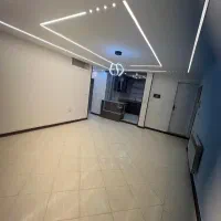 دو خواب چهاراه پاییز بازسازی شده|فروش آپارتمان|شیراز, شاه قلی بیگی|دیوار