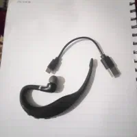 هندزفری بلوتوثی