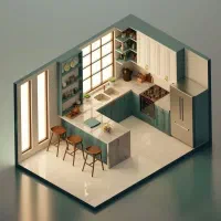فروش-مغازه-52-m-بلوار-ارتش-لوکس