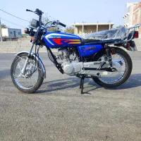 موتور کویر خشک1404