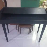 میز ارگ طرح پیانویی