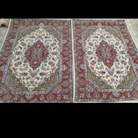 فرش دست بافت