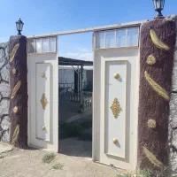 ویلا|فروش خانه و ویلا|صوفیان, |دیوار