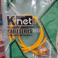 انواع کابل HDMI  ،VGA، شبکه، شارژ و غیره|قطعات و لوازم جانبی رایانه|قم, عمار یاسر|دیوار