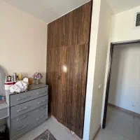 مجتمع پرنیان فاز۳،۴ اندیشه ۲خوابه ۸۳متر فوق‌العاده|اجارهٔ آپارتمان|اندیشه, پرنیان|دیوار