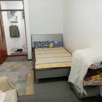 اجاره سوییت دربست رشت|اجارهٔ کوتاه‌مدت آپارتمان و سوئیت|رشت, دیانتی|دیوار
