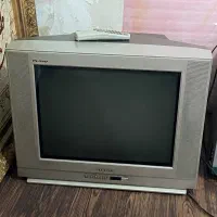تلویزیون سامسونگ